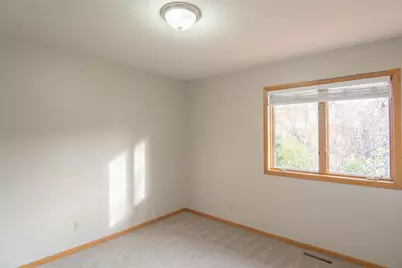 5245 Clayton Drive, Maple Plain, MN 55359 - Photo 13