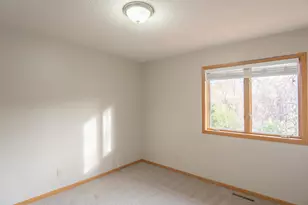 5245 Clayton Dr, Maple Plain, MN 55359 - Photo 13