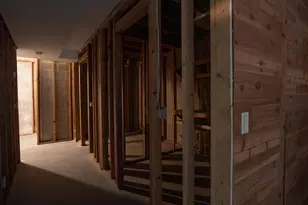 5245 Clayton Dr, Maple Plain, MN 55359 - Photo 19