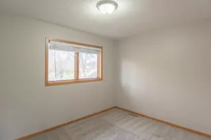 5245 Clayton Dr, Maple Plain, MN 55359 - Photo 15