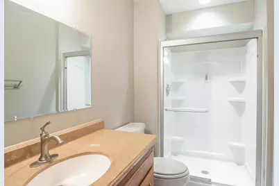 5245 Clayton Drive, Maple Plain, MN 55359 - Photo 11