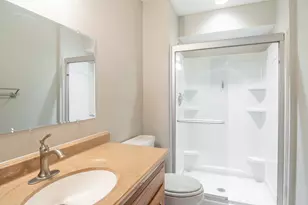 5245 Clayton Dr, Maple Plain, MN 55359 - Photo 11