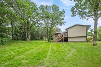 13326 Mallard Drive SE, Becker, MN 55308 - Photo 23