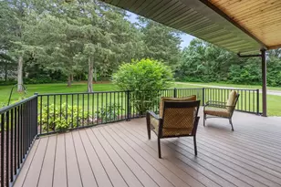 13326 Mallard Dr SE, Becker, MN 55308 - Photo 17