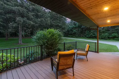 13326 Mallard Drive SE, Becker, MN 55308 - Photo 5