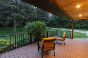 13326 Mallard Dr SE, Becker, MN 55308 - Photo 5