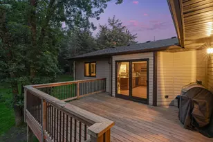 13326 Mallard Dr SE, Becker, MN 55308 - Photo 9