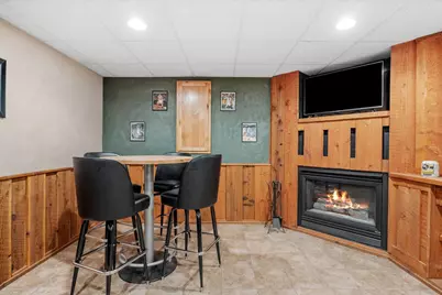 13326 Mallard Drive SE, Becker, MN 55308 - Photo 67