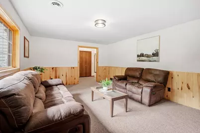 13326 Mallard Drive SE, Becker, MN 55308 - Photo 65