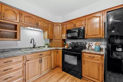 13326 Mallard Drive SE, Becker, MN 55308 - Photo 51