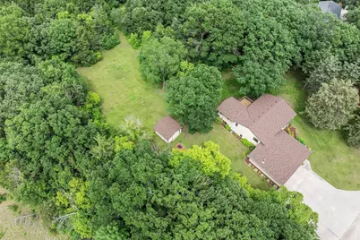 13326 Mallard Drive SE, Becker, MN 55308 - Photo 35