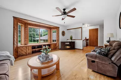 13326 Mallard Drive SE, Becker, MN 55308 - Photo 43