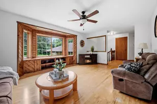 13326 Mallard Dr SE, Becker, MN 55308 - Photo 43