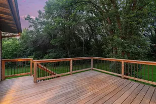 13326 Mallard Dr SE, Becker, MN 55308 - Photo 11