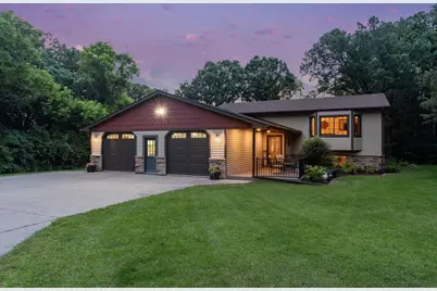 13326 Mallard Drive SE, Becker, MN 55308 - Photo 1