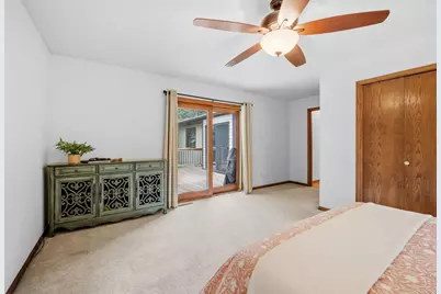 13326 Mallard Drive SE, Becker, MN 55308 - Photo 63