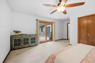 13326 Mallard Dr SE, Becker, MN 55308 - Photo 63