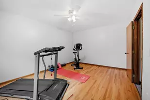 13326 Mallard Dr SE, Becker, MN 55308 - Photo 71