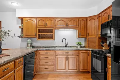 13326 Mallard Drive SE, Becker, MN 55308 - Photo 49