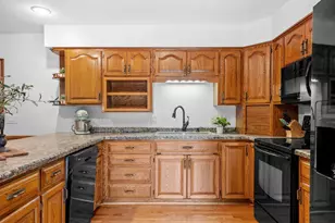 13326 Mallard Dr SE, Becker, MN 55308 - Photo 49