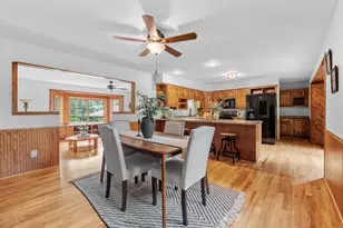 13326 Mallard Dr SE, Becker, MN 55308 - Photo 47