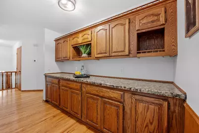 13326 Mallard Drive SE, Becker, MN 55308 - Photo 55