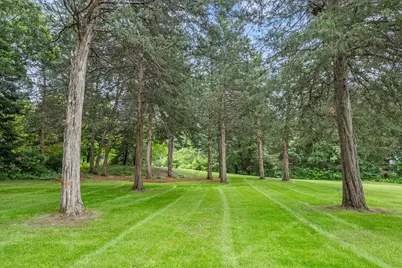 13326 Mallard Drive SE, Becker, MN 55308 - Photo 27