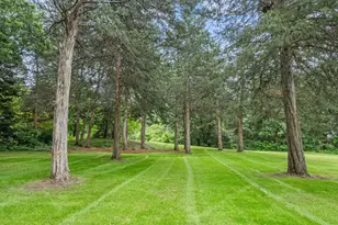 13326 Mallard Dr SE, Becker, MN 55308 - Photo 27