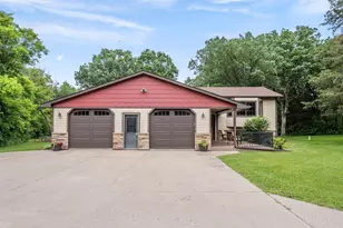 13326 Mallard Dr SE, Becker, MN 55308 - Photo 15