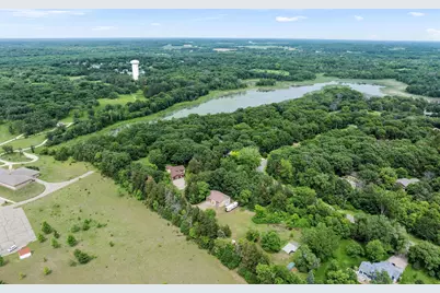 13326 Mallard Drive SE, Becker, MN 55308 - Photo 31