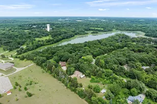 13326 Mallard Dr SE, Becker, MN 55308 - Photo 31