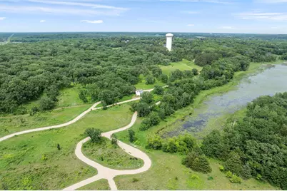 13326 Mallard Drive SE, Becker, MN 55308 - Photo 37