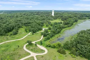 13326 Mallard Dr SE, Becker, MN 55308 - Photo 37