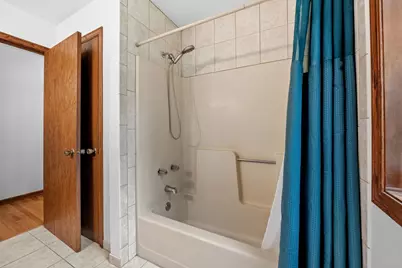 13326 Mallard Drive SE, Becker, MN 55308 - Photo 61