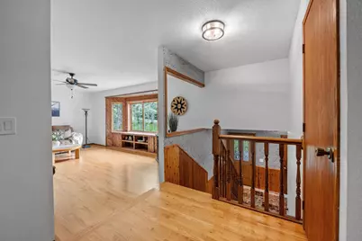 13326 Mallard Drive SE, Becker, MN 55308 - Photo 41