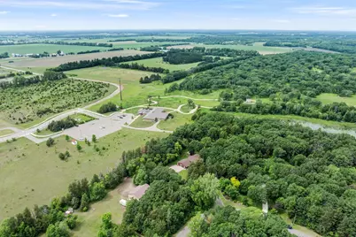 13326 Mallard Drive SE, Becker, MN 55308 - Photo 29