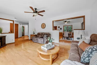 13326 Mallard Drive SE, Becker, MN 55308 - Photo 45