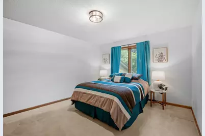 13326 Mallard Drive SE, Becker, MN 55308 - Photo 57