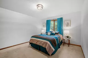 13326 Mallard Dr SE, Becker, MN 55308 - Photo 57