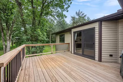 13326 Mallard Drive SE, Becker, MN 55308 - Photo 25