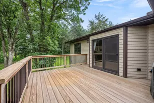 13326 Mallard Dr SE, Becker, MN 55308 - Photo 25