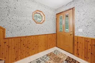 13326 Mallard Dr SE, Becker, MN 55308 - Photo 39