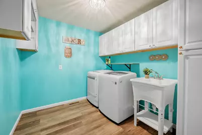 13326 Mallard Drive SE, Becker, MN 55308 - Photo 59