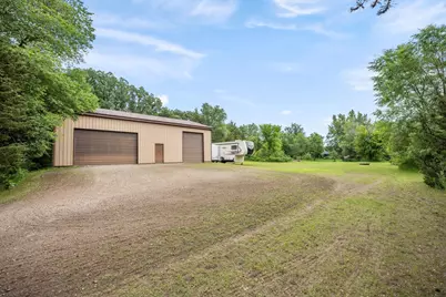 13326 Mallard Drive SE, Becker, MN 55308 - Photo 19