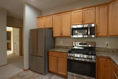 4108 Regent Avenue N, Robbinsdale, MN 55422 - Photo 5