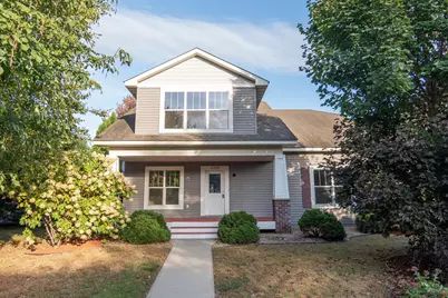 4108 Regent Avenue N, Robbinsdale, MN 55422 - Photo 1