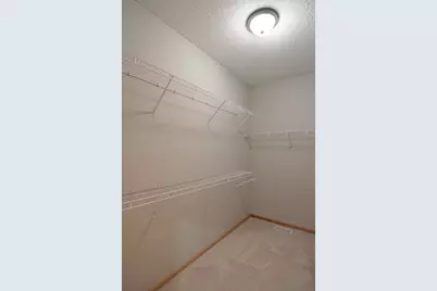 4108 Regent Avenue N, Robbinsdale, MN 55422 - Photo 21