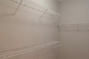 4108 Regent Ave N, Robbinsdale, MN 55422 - Photo 21