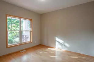 4108 Regent Ave N, Robbinsdale, MN 55422 - Photo 25