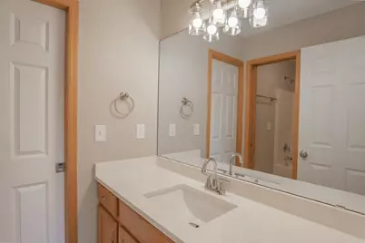 4108 Regent Avenue N, Robbinsdale, MN 55422 - Photo 23